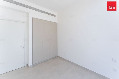 Townhouse in Dubai 3 bedrooms, 206 sq.m. № 115766 - photo 21