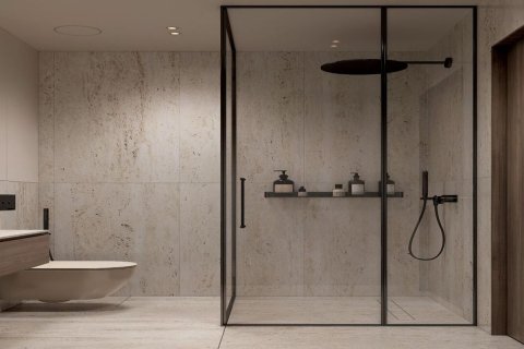 Apartment in Dubai Science Park, Dubai 1 bedroom, 88.4 sq.m. № 115765 - photo 7