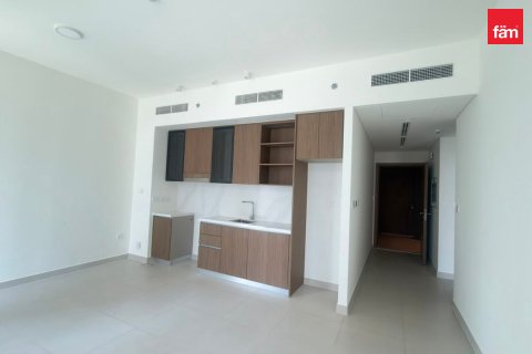 Apartment in Dubai 1 bedroom, 59.8 sq.m. № 115767 - photo 10