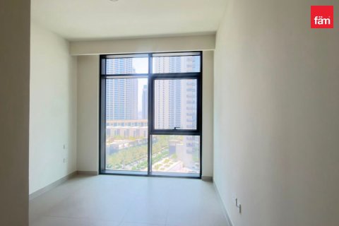 Apartment in Dubai 1 bedroom, 59.8 sq.m. № 115767 - photo 9