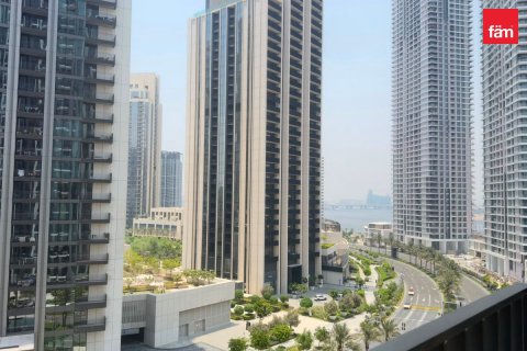 Apartment in Dubai 1 bedroom, 59.8 sq.m. № 115767 - photo 3
