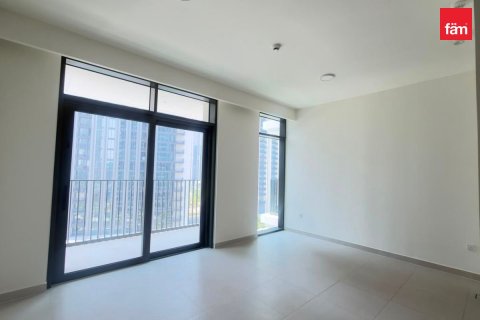 Apartment in Dubai 1 bedroom, 59.8 sq.m. № 115767 - photo 11