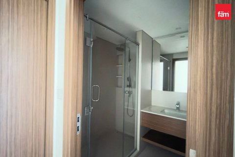 Apartment in Dubai 1 bedroom, 59.8 sq.m. № 115767 - photo 4