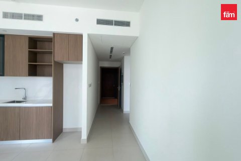 Apartment in Dubai 1 bedroom, 59.8 sq.m. № 115767 - photo 7