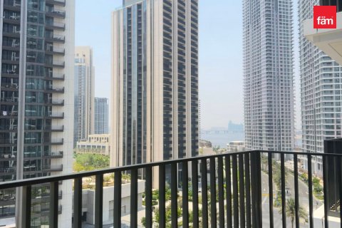 Apartment in Dubai 1 bedroom, 59.8 sq.m. № 115767 - photo 5