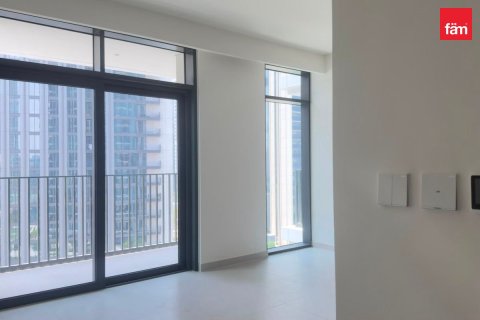 Apartment in Dubai 1 bedroom, 59.8 sq.m. № 115767 - photo 8