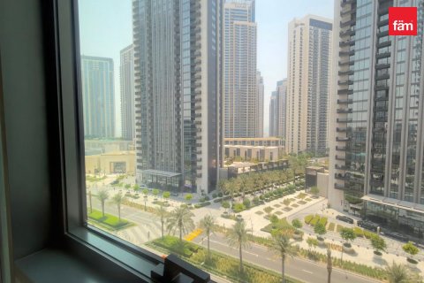 Apartment in Dubai 1 bedroom, 59.8 sq.m. № 115767 - photo 6