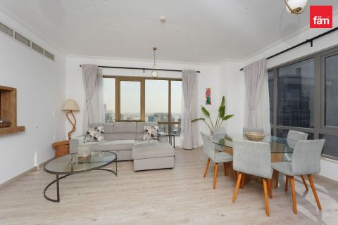 Apartment in Downtown Dubai (Downtown Burj Dubai), Dubai 1 bedroom, 85 sq.m. № 115768