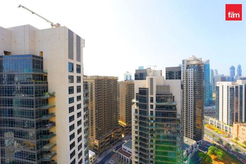 Apartment in Downtown Dubai (Downtown Burj Dubai), Dubai 1 bedroom, 85 sq.m. № 115768 - photo 5