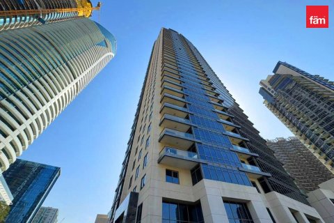 Apartment in Downtown Dubai (Downtown Burj Dubai), Dubai 1 bedroom, 85 sq.m. № 115768 - photo 8