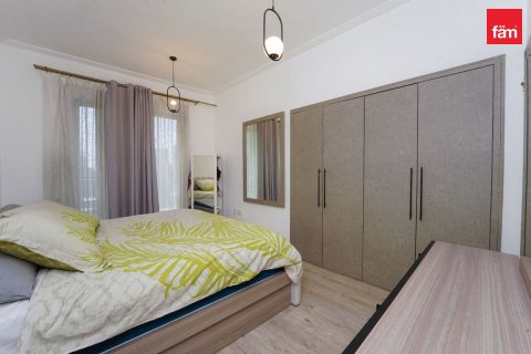 Apartment in Downtown Dubai (Downtown Burj Dubai), Dubai 1 bedroom, 85 sq.m. № 115768 - photo 4