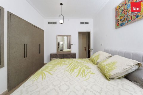 Apartment in Downtown Dubai (Downtown Burj Dubai), Dubai 1 bedroom, 85 sq.m. № 115768 - photo 7