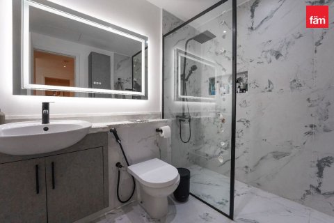 Apartment in Downtown Dubai (Downtown Burj Dubai), Dubai 1 bedroom, 85 sq.m. № 115768 - photo 6