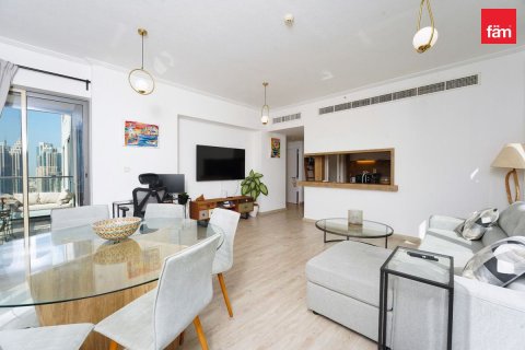 Apartment in Downtown Dubai (Downtown Burj Dubai), Dubai 1 bedroom, 85 sq.m. № 115768 - photo 10