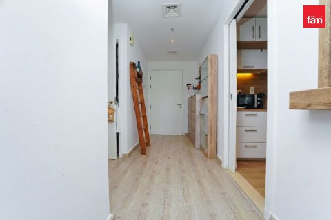 Apartment in Downtown Dubai (Downtown Burj Dubai), Dubai 1 bedroom, 85 sq.m. № 115768 - photo 3