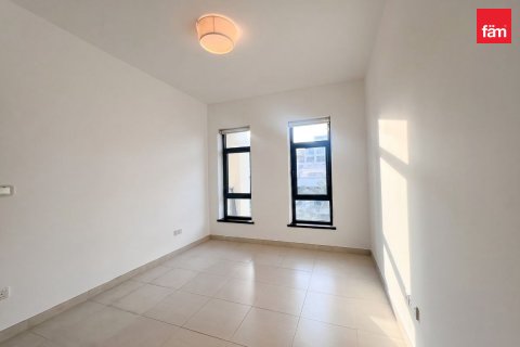Квартира в The Views, Дубай, 2 спальни, 109.1м², № 115769
