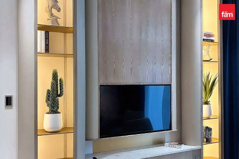 Apartment in Dubai 1 bedroom, 78 sq.m. № 115764 - photo 5