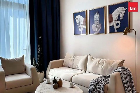 Apartment in Dubai 1 bedroom, 78 sq.m. № 115764 - photo 4