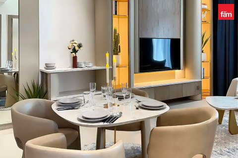 Apartment in Dubai 1 bedroom, 78 sq.m. № 115764 - photo 6