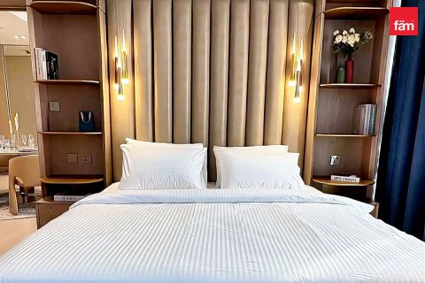 Apartment in Dubai 1 bedroom, 78 sq.m. № 115764 - photo 10