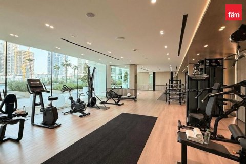 Apartment in Dubai 1 bedroom, 78 sq.m. № 115764 - photo 9