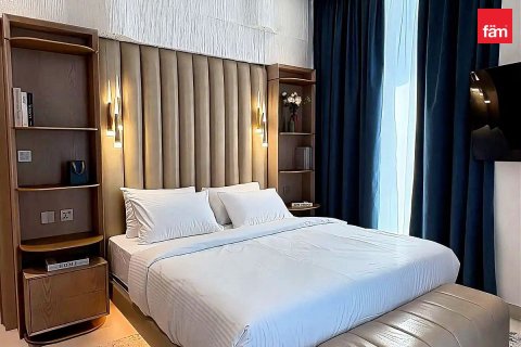 Apartment in Dubai 1 bedroom, 78 sq.m. № 115764 - photo 2