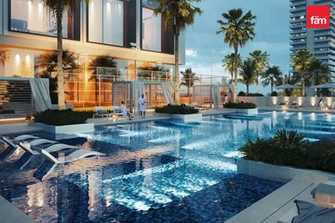 Apartment in Dubai 1 bedroom, 78 sq.m. № 115764 - photo 7