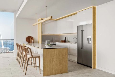 Apartamento en Dubai, 3 dormitorios, 189 m², № 8165 - foto 3