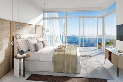 Apartamento en Dubai, 3 dormitorios, 189 m², № 8165 - foto 4