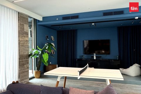 Apartment in Dubai 1 bedroom, 80.9 sq.m. № 123349 - photo 13