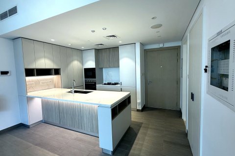 Apartment in Dubai 1 bedroom, 80.9 sq.m. № 123349 - photo 6
