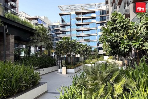 Apartment in Dubai 1 bedroom, 80.9 sq.m. № 123349 - photo 10