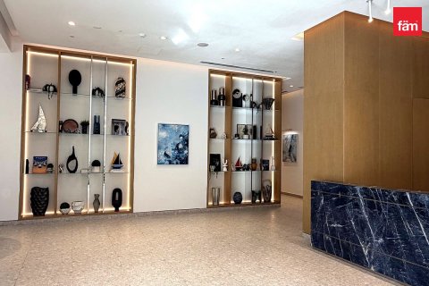 Apartment in Dubai 1 bedroom, 80.9 sq.m. № 123349 - photo 15