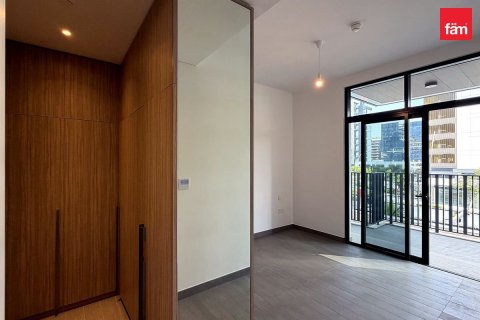 Apartment in Dubai 1 bedroom, 80.9 sq.m. № 123349