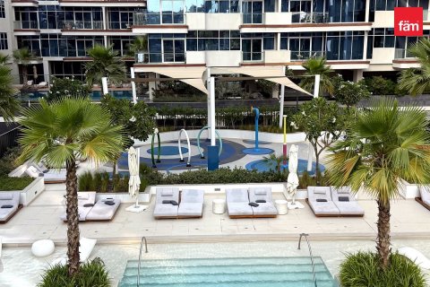 Apartment in Dubai 1 bedroom, 80.9 sq.m. № 123349 - photo 11