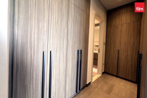 Apartment in Dubai 1 bedroom, 80.9 sq.m. № 123349 - photo 9