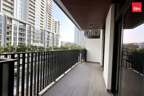 Apartment in Dubai 1 bedroom, 80.9 sq.m. № 123349 - photo 7