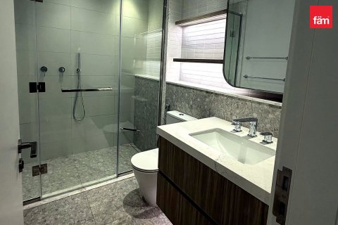 Apartment in Dubai 1 bedroom, 80.9 sq.m. № 123349 - photo 12
