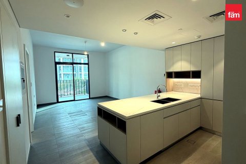 Apartment in Dubai 1 bedroom, 80.9 sq.m. № 123349 - photo 5