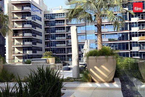 Apartment in Dubai 1 bedroom, 80.9 sq.m. № 123349 - photo 4
