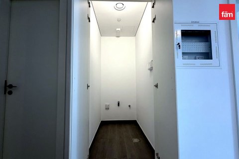 Apartment in Dubai 1 bedroom, 80.9 sq.m. № 123349 - photo 8