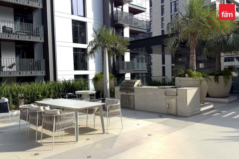 Apartment in Dubai 1 bedroom, 80.9 sq.m. № 123349 - photo 14