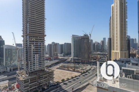 Apartment in Downtown Dubai (Downtown Burj Dubai), Dubai 2 bedrooms, 125 sq.m. № 123347 - photo 13