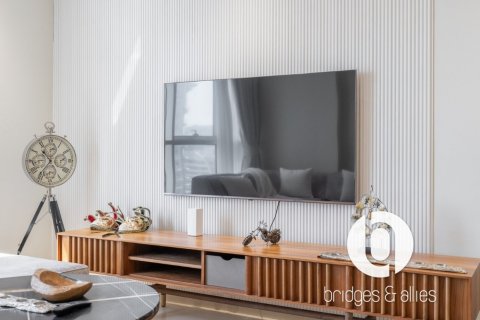 Apartment in Downtown Dubai (Downtown Burj Dubai), Dubai 2 bedrooms, 125 sq.m. № 123347 - photo 14