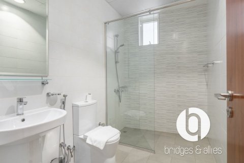 Apartment in Downtown Dubai (Downtown Burj Dubai), Dubai 2 bedrooms, 125 sq.m. № 123347 - photo 9