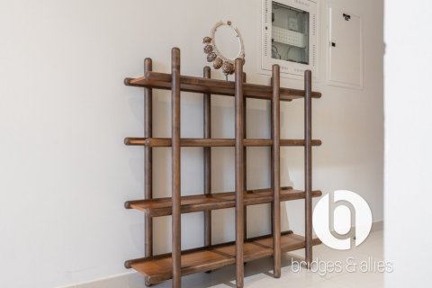 Apartment in Downtown Dubai (Downtown Burj Dubai), Dubai 2 bedrooms, 125 sq.m. № 123347 - photo 4