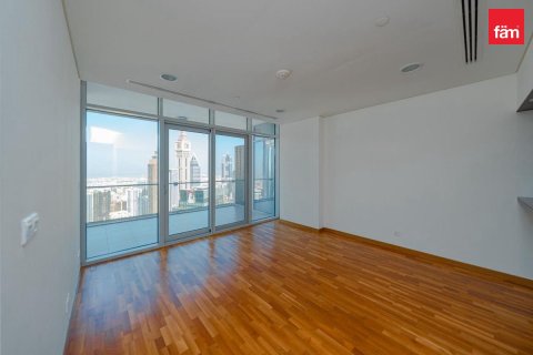 Apartment in DIFC, Dubai 1 bedroom, 82.9 sq.m. № 123352 - photo 4