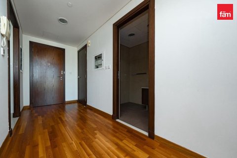 Apartment in DIFC, Dubai 1 bedroom, 82.9 sq.m. № 123352 - photo 6