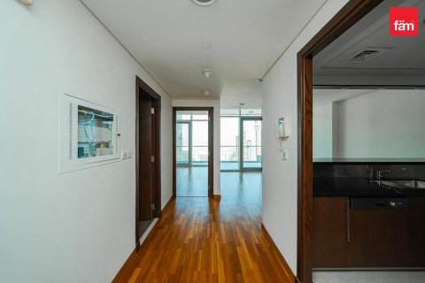Apartment in DIFC, Dubai 1 bedroom, 82.9 sq.m. № 123352 - photo 5