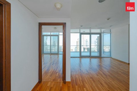 Apartment in DIFC, Dubai 1 bedroom, 82.9 sq.m. № 123352 - photo 7
